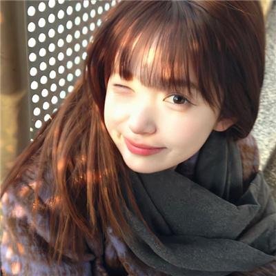 道士下山被迫继承家业