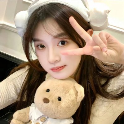 迟雪不复旧云深