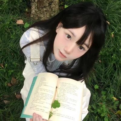 结婚吧，我会更爱你