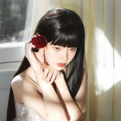 都是绩效惹的祸