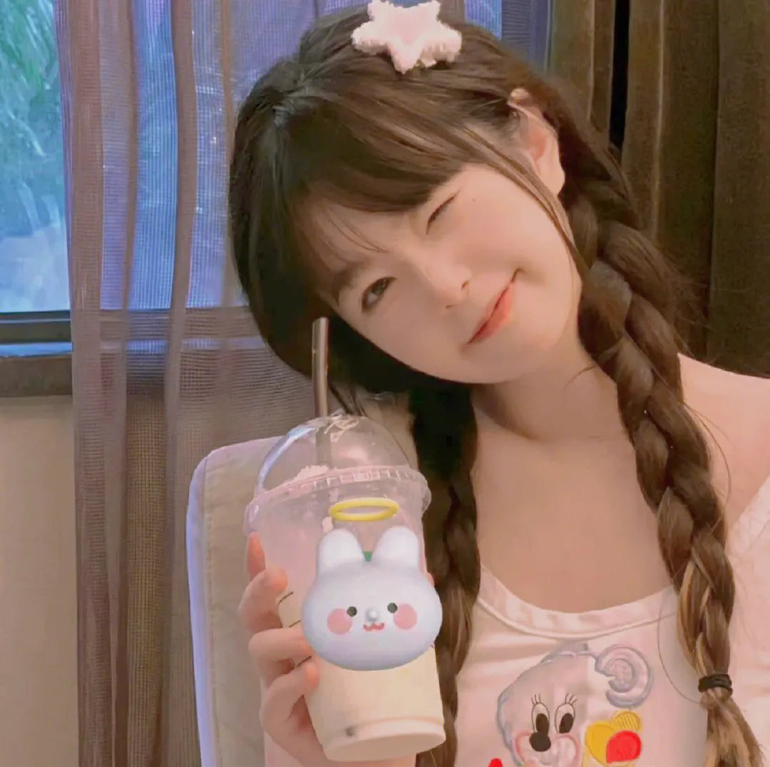 精灵旅社第一季