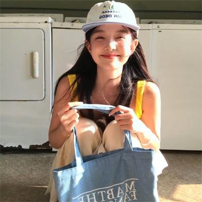 王牌对王牌第三季