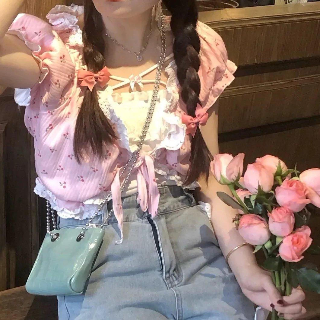 仙旅奇遇记之奇幻征途