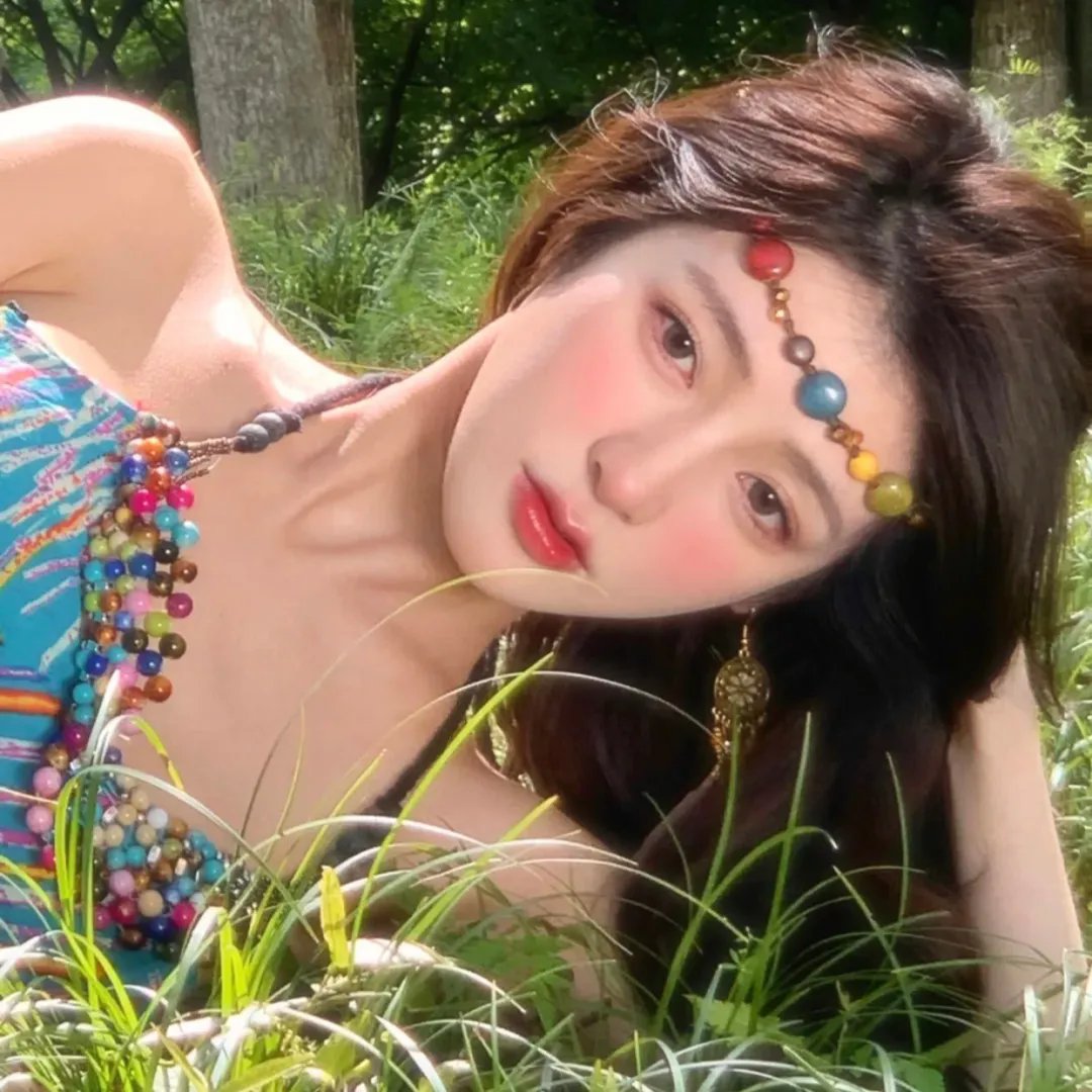 舞动节拍