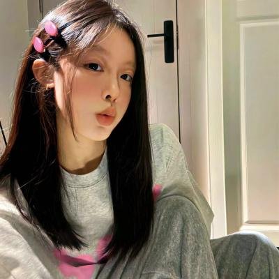 霍总夫人在黑化