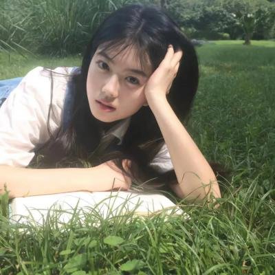 小猪佩奇第二季