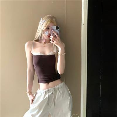 漩涡：主权的曙光