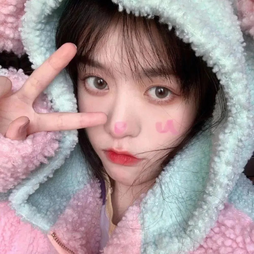 猫和老鼠：雪人国大冒险