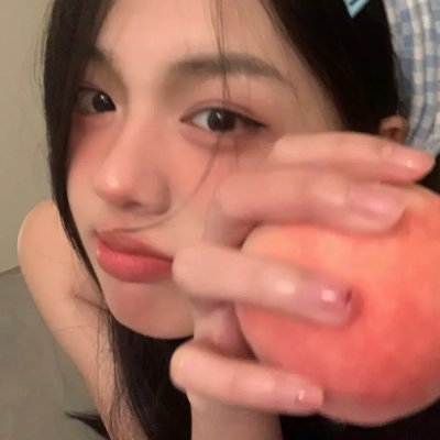 谁让他当大反派的