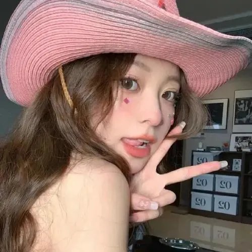 人小鬼大刘罗锅