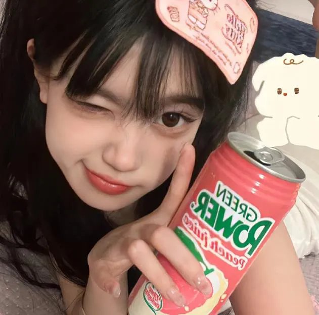 离婚后，前夫秒变粘人精