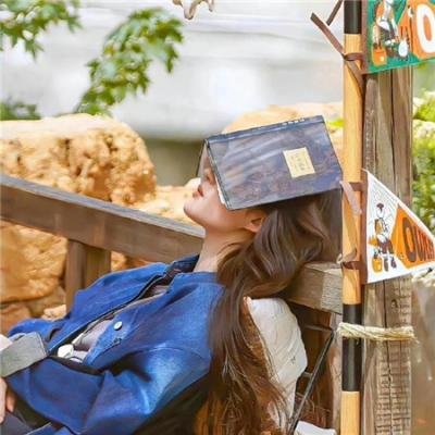 特工王牌的首富千金老婆