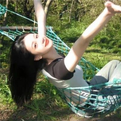 凭爱意将她私有